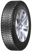 Зимняя шина Amtel Nordmaster ST-310 175/70 R14 84Q К-270 ш