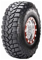 Летняя шина Maxxis M8060 Trepador  235/75 R15  104/101Q