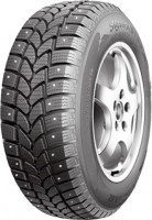 Зимняя шина Tigar Sigura Stud 185/70 R14 88T