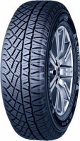 Летняя шина Michelin Latitude Cross 215/65 R16 102H
