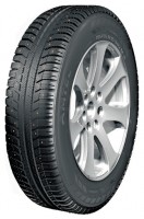 Зимняя шина Amtel Nordmaster ST 205/65 R15 94Q 223В ш