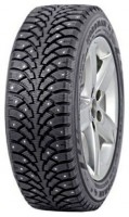 Зимняя шина Nokian Nordman 4 185/60 R14 82T