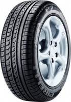 Летняя шина Pirelli P7 215/55 R17 94W