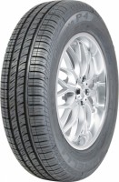 Летняя шина Pirelli Cinturato P4 185/70 R14  88T