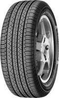 Летняя шина Michelin Latitude tour HP 215/65 R16 98Н