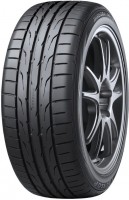Летняя шина Dunlop Direzza DZ102 225/45 R17 94W