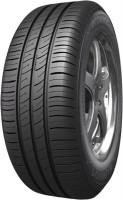 Летняя шина Kumho Ecowing ES01 KH27 195/50 R15 82H