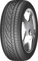 Летняя шина Нижнекамскшина Кама-Евро-129 205/55 R16 91H