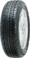 Летняя шина Nankang XR611  185/65 R14 86H