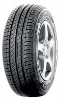 Летняя шина Matador  МР21 185/65 R14 86H