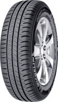 Летняя шина Michelin Energy Saver  195/55 R15 85H