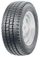 Летняя шина Tigar CargoSpeed 185/75 R16C 104/102R