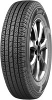 Летняя шина Amtel Cargo S 185/75 R16C 104/102Q