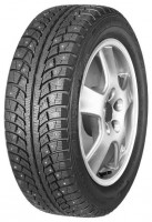 Зимняя шина Gislaved Nord Frost 5  185/65 R14 86T