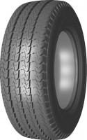 Летняя шина Нижнекамскшина Kама-Euro LCV-131 195/70 R15C 104/102R
