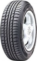 Летняя шина Hankook Optimo K715 195/60 R15 88T