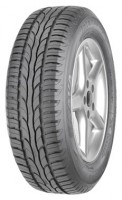 Летняя шина Sava Intensa HP 175/65 R14 82H