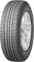 Всесезонная шина Nexen Classe Premier CP672A 215/65 R16 98H