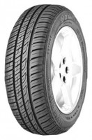 Летняя шина Barum Brillantis 2 185/65 R15 88T