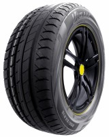 Летняя шина Viatti Strada Asimmetrico V-130 215/55 R16 93V
