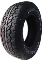 Летняя шина Lanvigator Catchfors A/T 185/75 R16C 104/102S