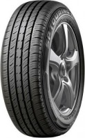 Летняя шина Dunlop SP TOURING T1 185/55 R15 82H