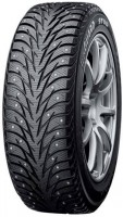 Зимняя шина Yokohama IG 35 175/70 R14 84T