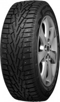 Зимняя шина Cordiant Snow Cross PW-2 175/65 R14 82T