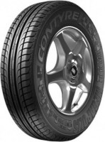 Летняя шина Contyre Megapolis 3 195/55 R15 85H