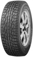 Всесезонная шина Cordiant All Terrain 215/70 R16 100H