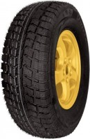 Зимняя шина Viatti Vettore Brina V525 205/70 R15C