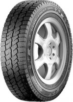 Зимняя шина Gislaved Nord Frost Van 185/75 R16 104/102R