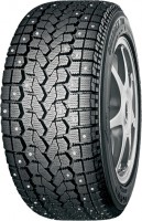 Зимняя шина Yokohama F700Z  235/60 R16 100Q