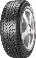 Зимняя шина Amtel NordMaster EVO 205/65 R15 94T