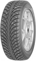 Зимняя шина Sava Eskimo stud 225/60 R17 99T