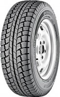 Зимняя шина Continental VancoWinter 195 R14C 106/104Q