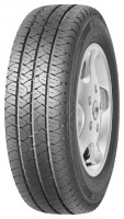 Летняя шина Barum Vanis 225/65 R16C 112/110R