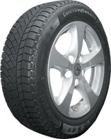 Зимняя шина Continental ContiVikingContact 6 205/55 R16 94T