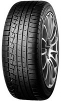 Зимняя шина Yokohama V902B  255/55 R19 111V