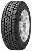 Зимняя шина Hankook Zovac HP W401 155 R12  76Q