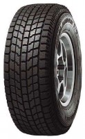 Зимняя шина Yokohama Geolandar I/T G072 235/65 R17  108Q