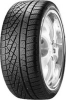 Зимняя шина Pirelli Winter Sottozero (W210) 215/55 R18 95H