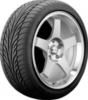 Летняя шина Dunlop SP Sport 9000 225/50 R16 92W