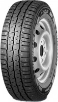 Зимняя шина Michelin Agilis X-ICE North 225/65 R16C  112/110R