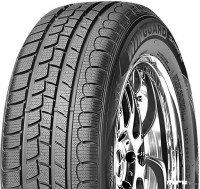 Зимняя шина Nexen Winguard Snow G 175/70 R14 88T XL