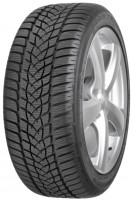 Зимняя шина Goodyear PERFORMANCE 2 MS XL FP 245/40 R18 97V