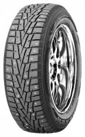 Зимняя шина Nexen Winguard Spike 195/60 R16 89T