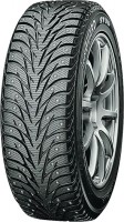 Зимняя шина Yokohama Ice Guard  IG35+ 235/45 R18 98T