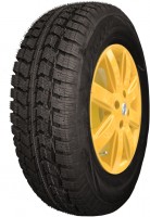 Зимняя шина Viatti Vettore Inverno V-524 205/70 R15C 106/104R