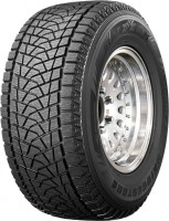 Зимняя шина Bridgestone Blizzak DM-Z3 225/65 R18 103Q